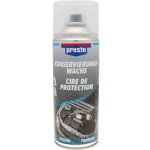 Presto Vosk na ochranu motorového prostoru 400 ml | Zboží Auto