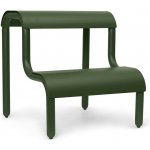 Ferm Living Up Step – Zboží Dáma