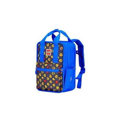 LEGO Tribini FUN batůžek - modrý
