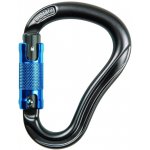 Ocún Eagle Triple – Sleviste.cz