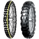 Mitas E09 90/90 R21 54T – Hledejceny.cz