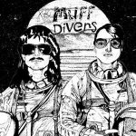 The Muff Divers - Dreams Of The Gentlest Texture LP – Hledejceny.cz