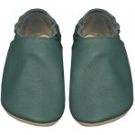 Babice Dark Green – Zboží Dáma