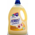 Fiorillo Lavatrice Vaniglia E Orchidea univerzální prací gel 42 PD 2,5 l – Zbozi.Blesk.cz