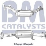 BM CATALYSTS BM11049P – Hledejceny.cz