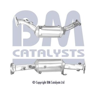 BM CATALYSTS BM11049P – Hledejceny.cz