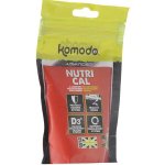Komodo Nutri-Cal 75 g – Zboží Dáma