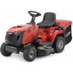 LAZER LT86 – Zboží Mobilmania