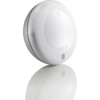 Somfy Thermis WireFree II io 1822303