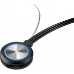 Anténa Blaupunkt Funline AM/ FM/ DAB/ DAB+ – Hledejceny.cz
