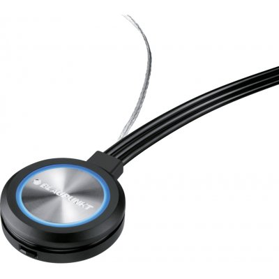 Anténa Blaupunkt Funline AM/ FM/ DAB/ DAB+ – Hledejceny.cz