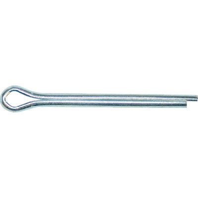 Závlačka ocelová 2 x 20 mm DIN 94 SW STAHL – Hledejceny.cz