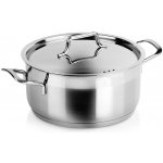 Orion Anett 20 cm 3 l – Zboží Mobilmania