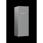 Beko RDSA240K30XPN – Zbozi.Blesk.cz