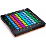 Novation Launchpad PRO hard case – Zbozi.Blesk.cz
