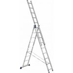 Alumet H3 5310 – Hledejceny.cz