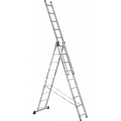Alumet H3 5310 – Hledejceny.cz