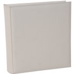 Fotoalbum klasik 100stran 30x31cm Goldbuch 31808 CEZANNE sand 4009835318089 – Zboží Mobilmania