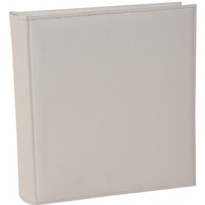 Fotoalbum klasik 100stran 30x31cm Goldbuch 31808 CEZANNE sand 4009835318089 – Zbozi.Blesk.cz