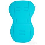 Baby Matex vložka Renis šedá – Zbozi.Blesk.cz