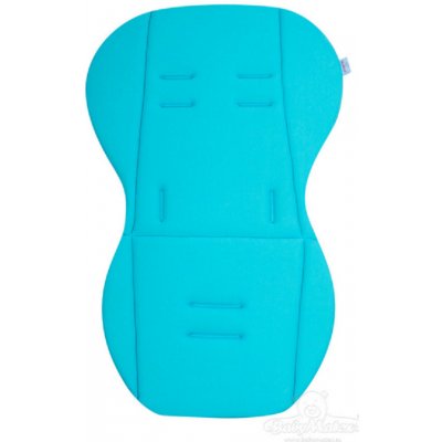 Baby Matex vložka Renis šedá – Zbozi.Blesk.cz