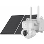 Viking HDs03 4G – Sleviste.cz