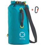 EG Expedition 2.0 20 l – Zboží Mobilmania