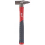 MILWAUKEE 4932478663 – Zbozi.Blesk.cz