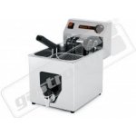 Fiamma FF 15TR NV – Zboží Dáma