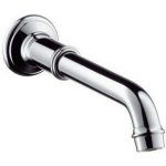 Axor 16541820 – Hledejceny.cz