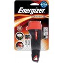 Energizer Impact Rubber