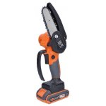 Solight RNP100A1 – HobbyKompas.cz