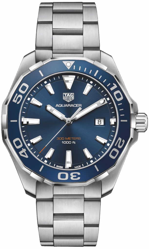 Tag Heuer WAY101C.BA0746