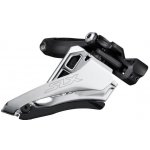 Shimano XT FD-M8100 – Zboží Dáma