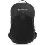 Montane Womens Azote 24l black – Hledejceny.cz