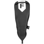 Callaway Premium Headcover na FW černý – Hledejceny.cz