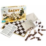 ALBI Šachy Albi – Zbozi.Blesk.cz