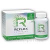 Doplněk stravy Reflex Nutrition Nexgen Pro 90 kapslí + Omega 3 90 kapslí + volitelný dárek