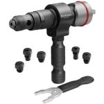 Fortum 4770663 – Sleviste.cz