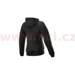 Alpinestars Stella Chrome SPORT Lady 2024 černá | Zboží Auto