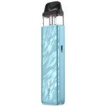 Vaporesso Xros 5 Mini POD 1500 mAh Modrá 1 ks – Zboží Mobilmania