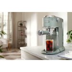Delonghi Dedica Duo EC890.GR – Zboží Dáma