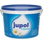 JUB Jupol Classic 2 l bílá – Hledejceny.cz