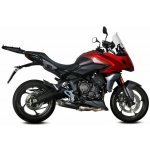 MIVV X-M5 T.022.SC5B – Hledejceny.cz