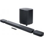 JBL Bar 800 MK2 – Zboží Živě