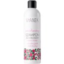 Vianek Anti-Dandruff vyživující šampon proti lupům 300 ml