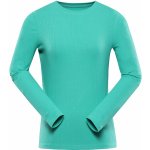 NAX KADESA ZELENÁ – Zboží Dáma