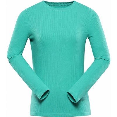 NAX KADESA ZELENÁ – Zboží Dáma