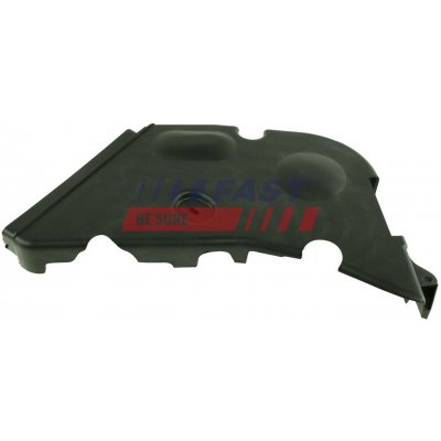 Kryt rozvodů FAST FT45305 – Zboží Mobilmania