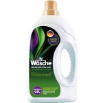 Königliche Wasche Universal gel na praní 5 l 120 PD – Zboží Mobilmania